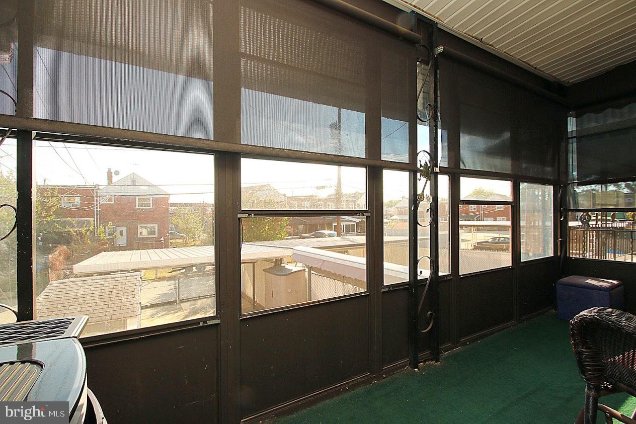 7815 Kentley Road Baltimore, MD 21222 - Photo 49 of 57