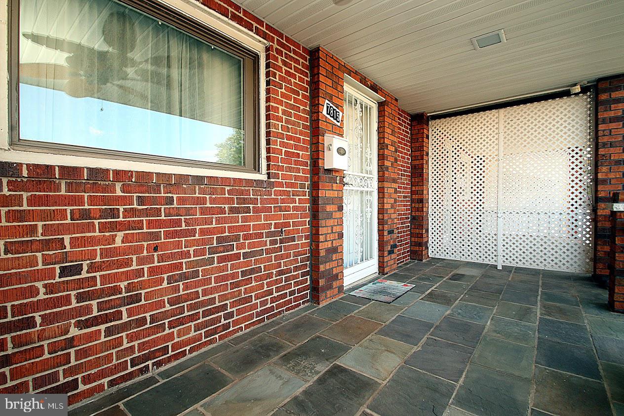 7815 Kentley Road Baltimore, MD 21222 - Photo 56 of 57