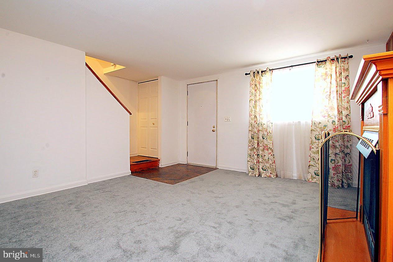 7815 Kentley Road Baltimore, MD 21222 - Photo 9 of 57