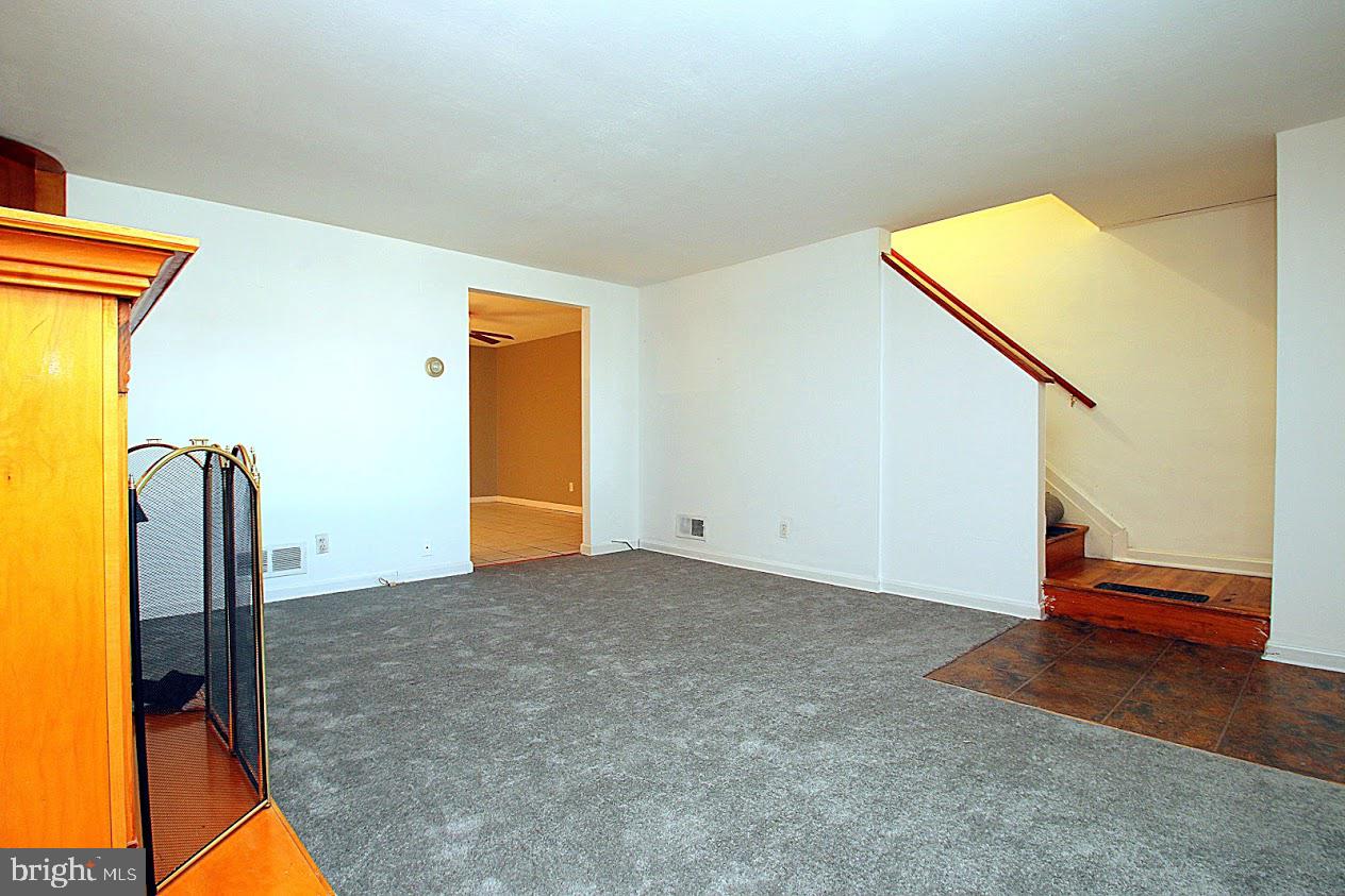 7815 Kentley Road Baltimore, MD 21222 - Photo 10 of 57