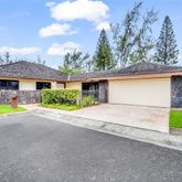 $1,725,000 | 1131 Kulauala Way, Honolulu, HI 96825
