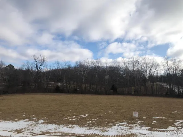 $193,900 | 0 Lot 1 Holt Farms, Wentzville, MO 63385