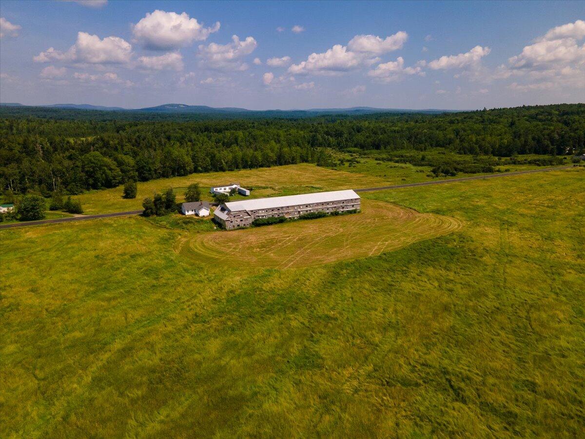 52 Poors Mill Road Belfast, ME 04915 - Photo 29 of 30 66-Poors Mill-66