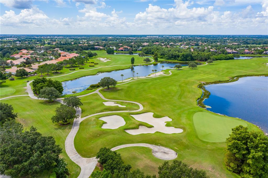 13906 Siena Loop Lakewood Ranch, FL 34202 - Photo 44 of 67 Gallery Image 44