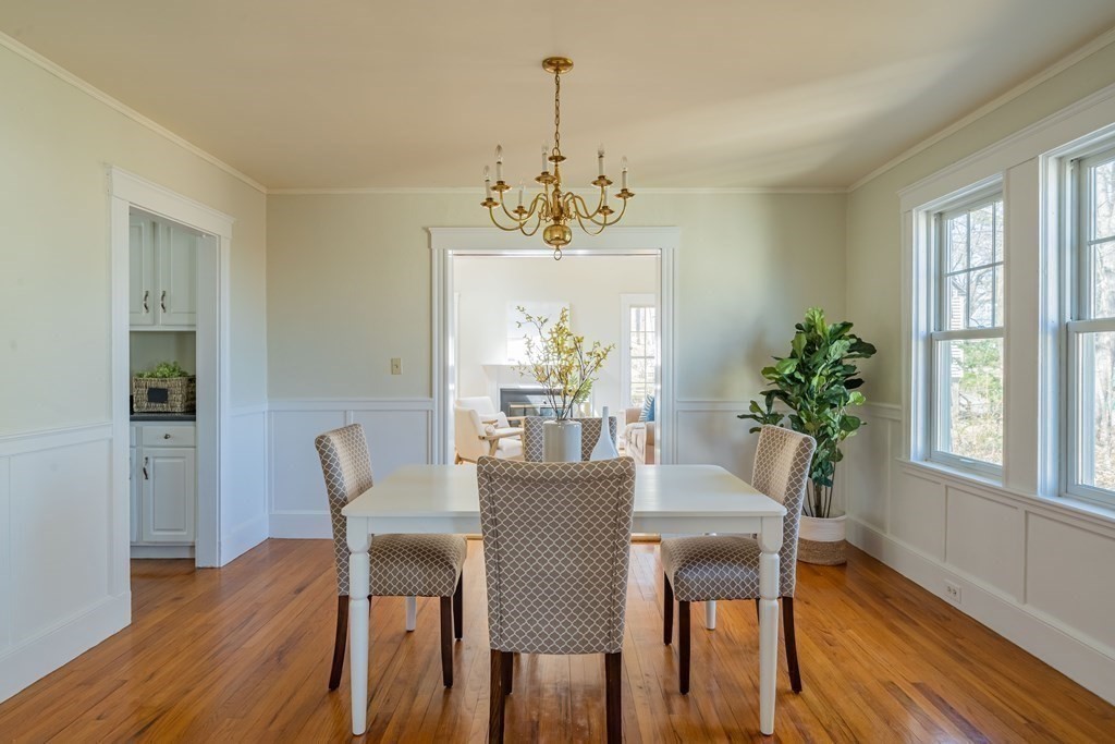 55 Coolidge Road Arlington, MA 02476 - Photo 11 of 42