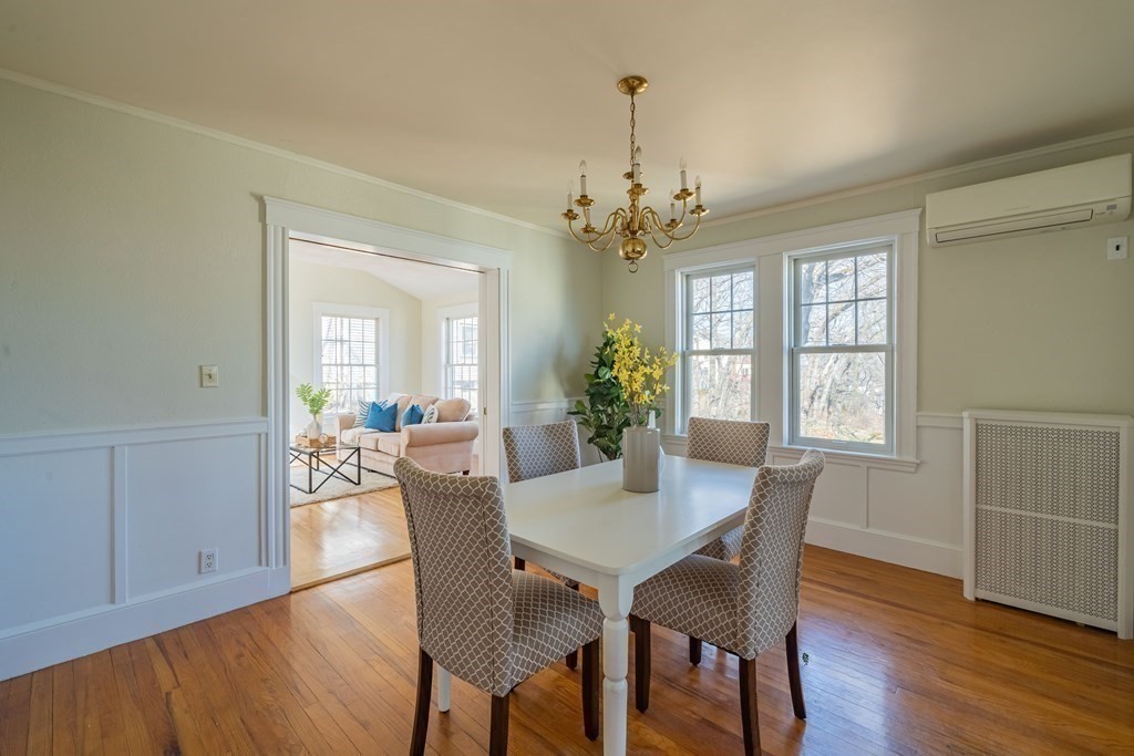 55 Coolidge Road Arlington, MA 02476 - Photo 12 of 42