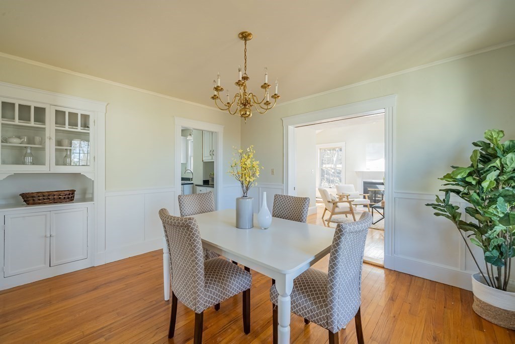 55 Coolidge Road Arlington, MA 02476 - Photo 13 of 42