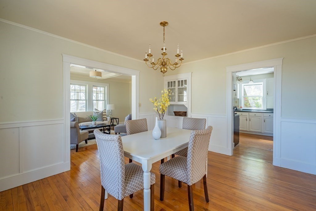 55 Coolidge Road Arlington, MA 02476 - Photo 14 of 42