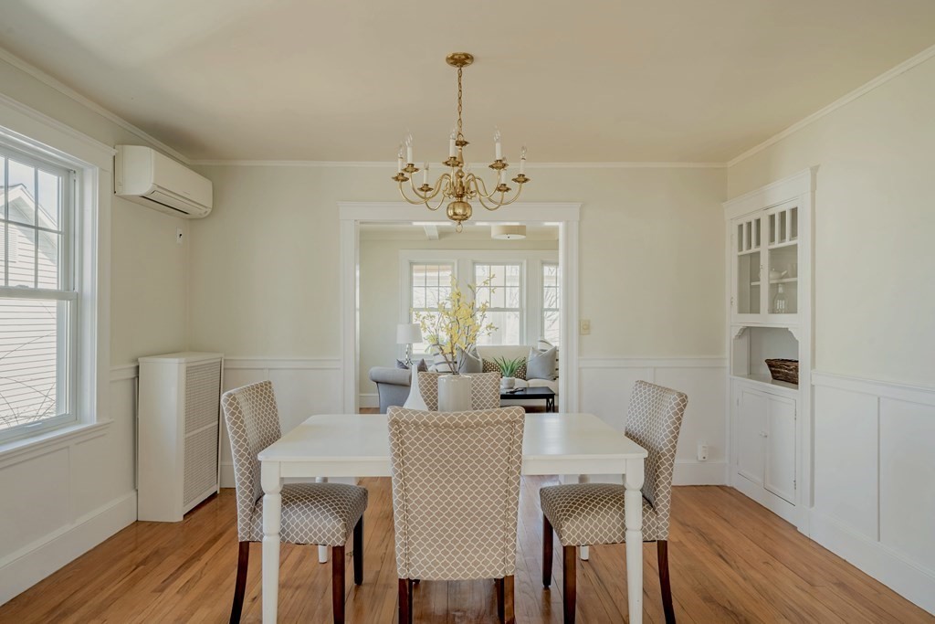 55 Coolidge Road Arlington, MA 02476 - Photo 15 of 42