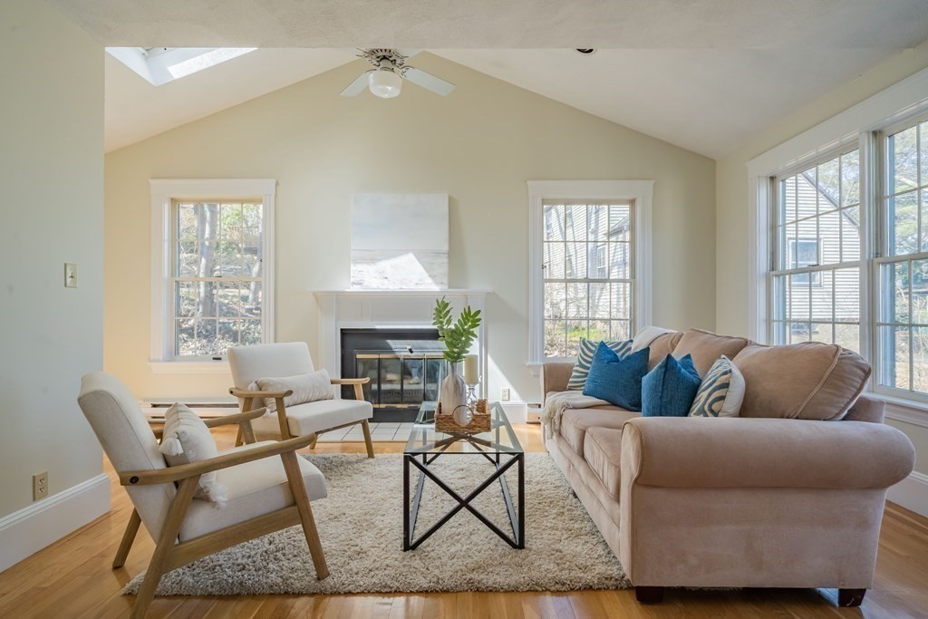 55 Coolidge Road Arlington, MA 02476 - Photo 16 of 42