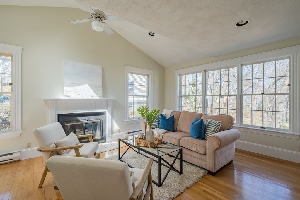 55 Coolidge Road Arlington, MA 02476 - Photo 17 of 42