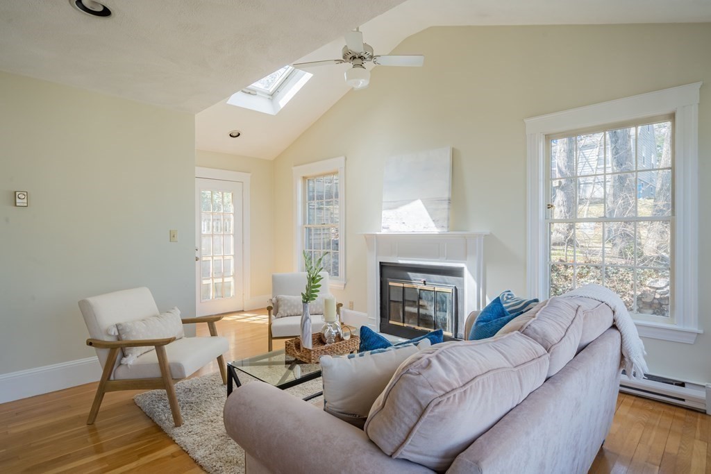 55 Coolidge Road Arlington, MA 02476 - Photo 20 of 42