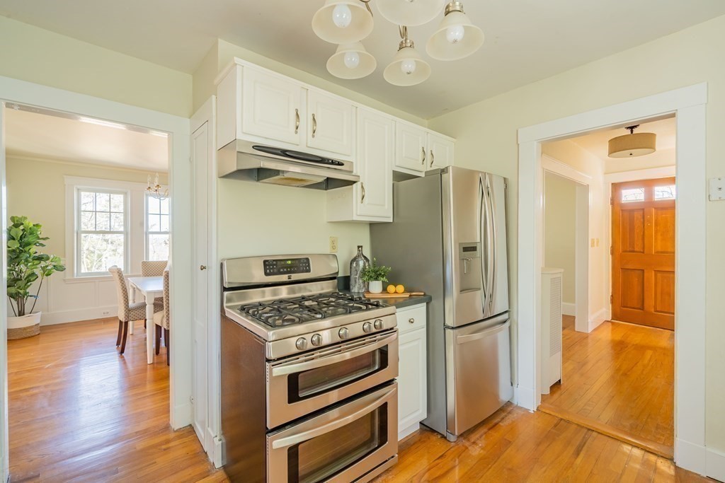 55 Coolidge Road Arlington, MA 02476 - Photo 24 of 42