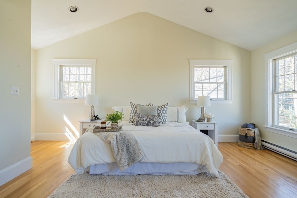 55 Coolidge Road Arlington, MA 02476 - Photo 26 of 42