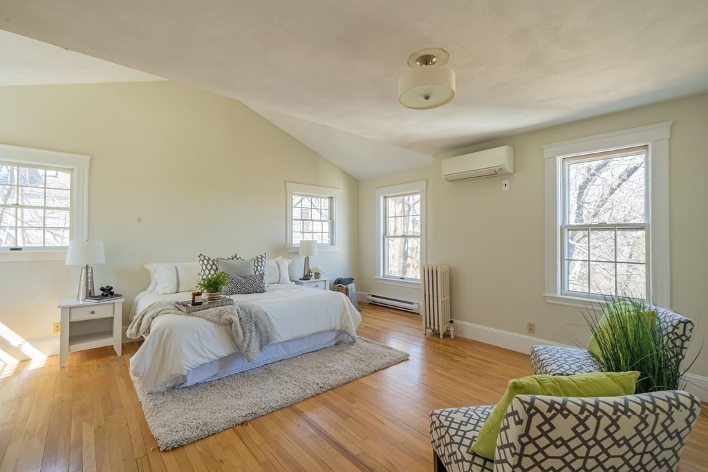 55 Coolidge Road Arlington, MA 02476 - Photo 27 of 42