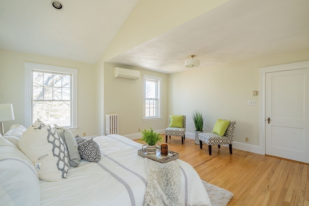 55 Coolidge Road Arlington, MA 02476 - Photo 28 of 42