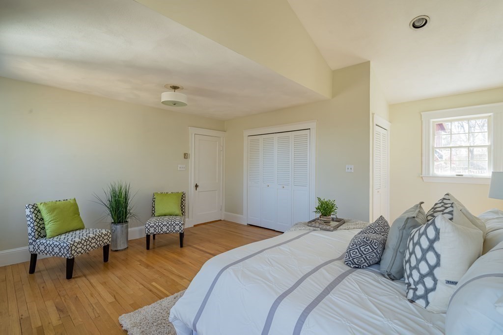 55 Coolidge Road Arlington, MA 02476 - Photo 29 of 42