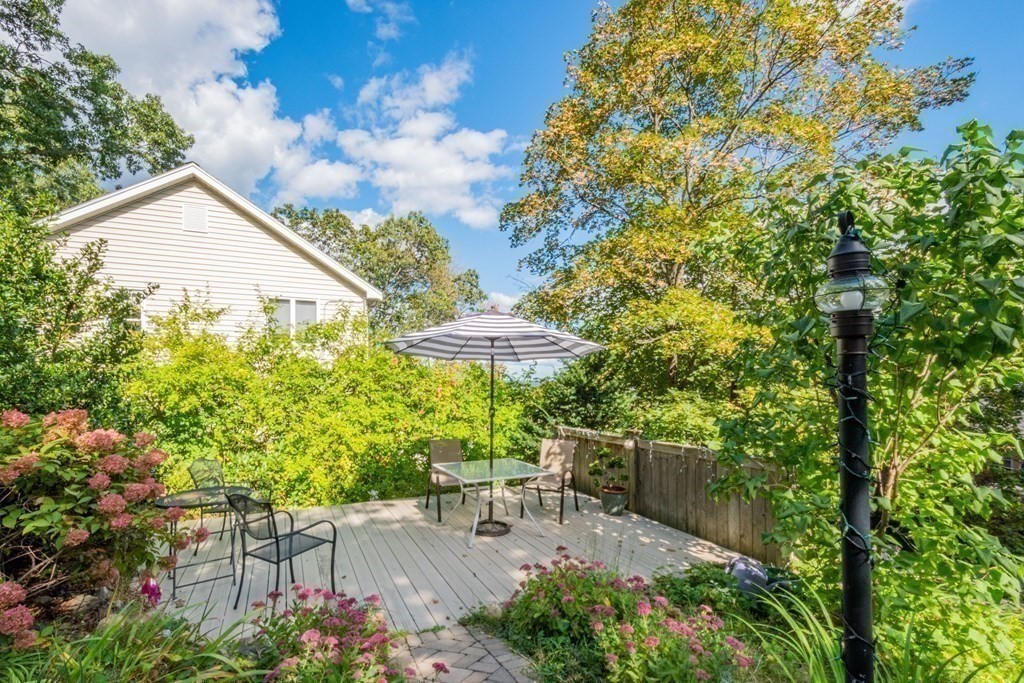 55 Coolidge Road Arlington, MA 02476 - Photo 3 of 42