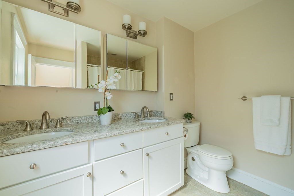 55 Coolidge Road Arlington, MA 02476 - Photo 31 of 42