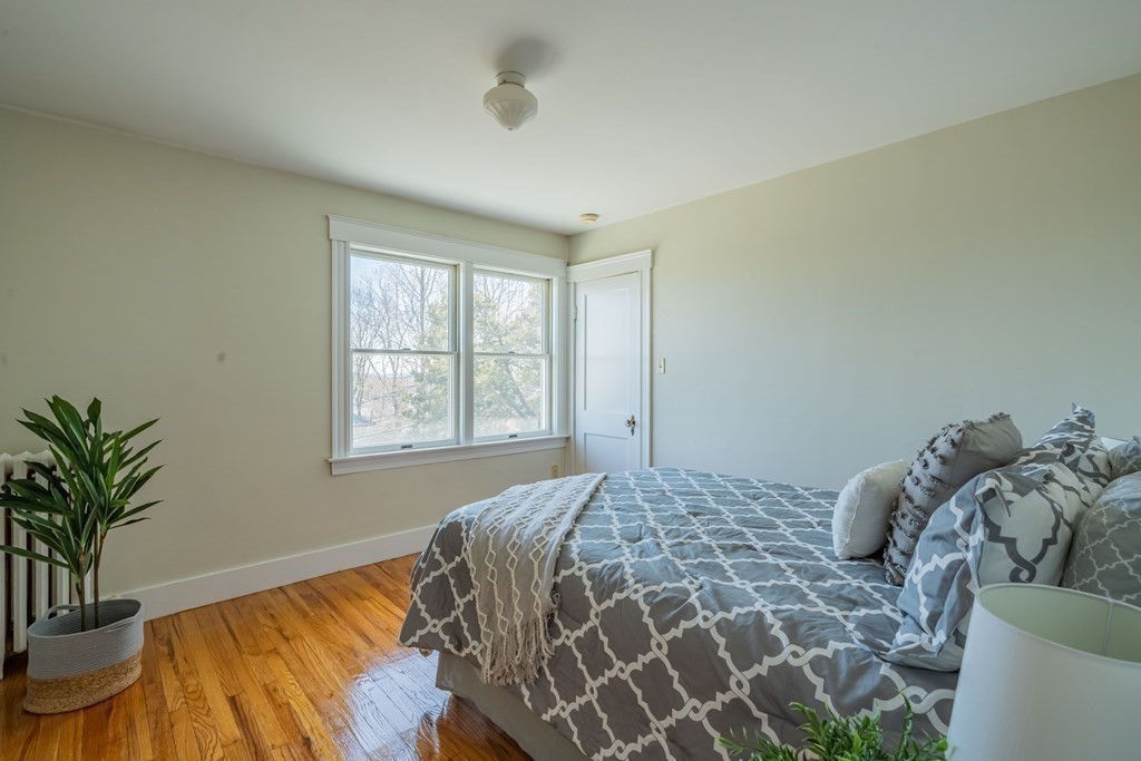 55 Coolidge Road Arlington, MA 02476 - Photo 32 of 42