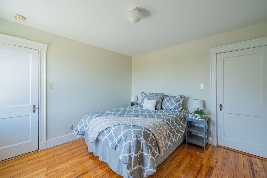 55 Coolidge Road Arlington, MA 02476 - Photo 33 of 42