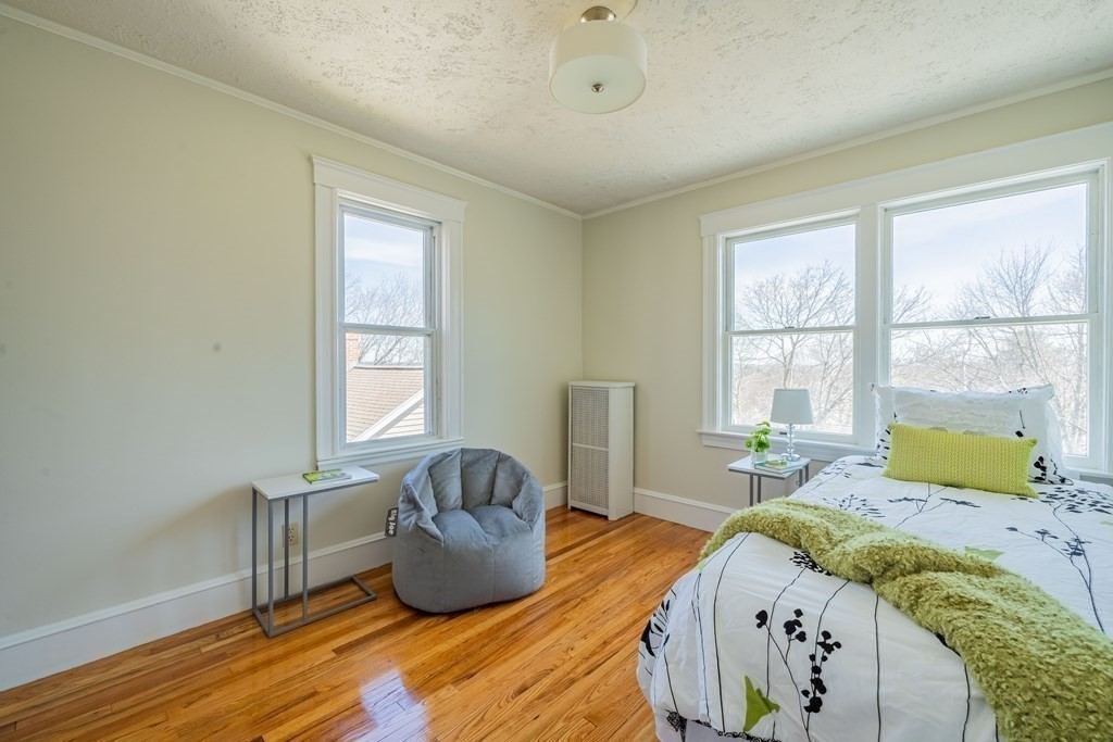 55 Coolidge Road Arlington, MA 02476 - Photo 36 of 42