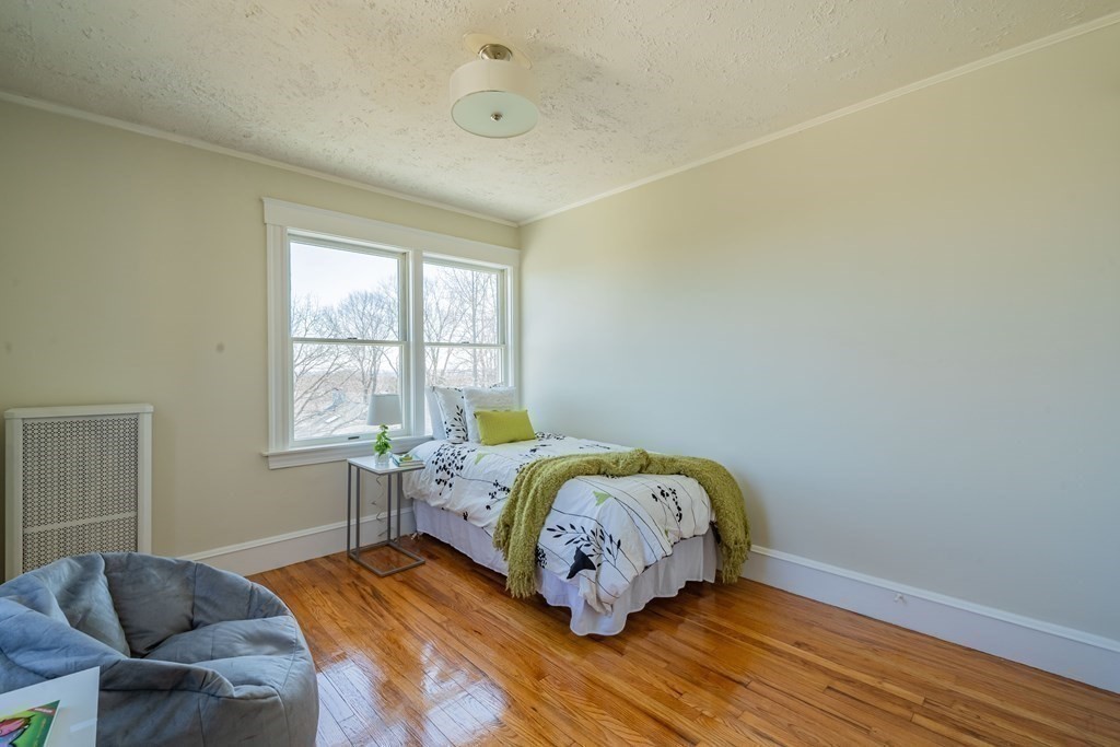 55 Coolidge Road Arlington, MA 02476 - Photo 37 of 42