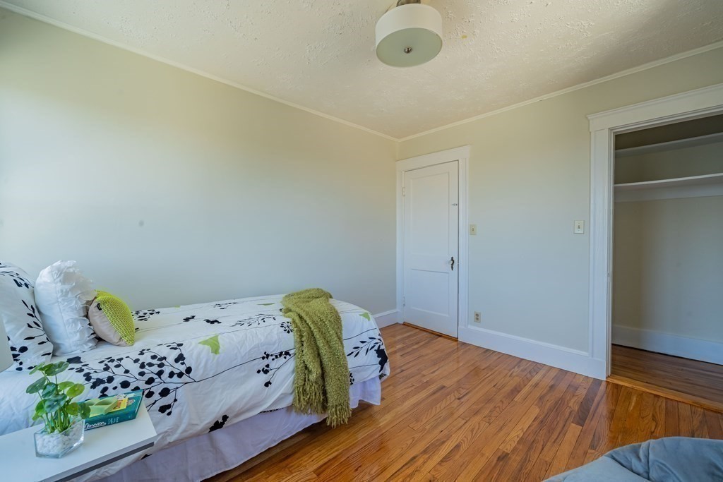 55 Coolidge Road Arlington, MA 02476 - Photo 38 of 42