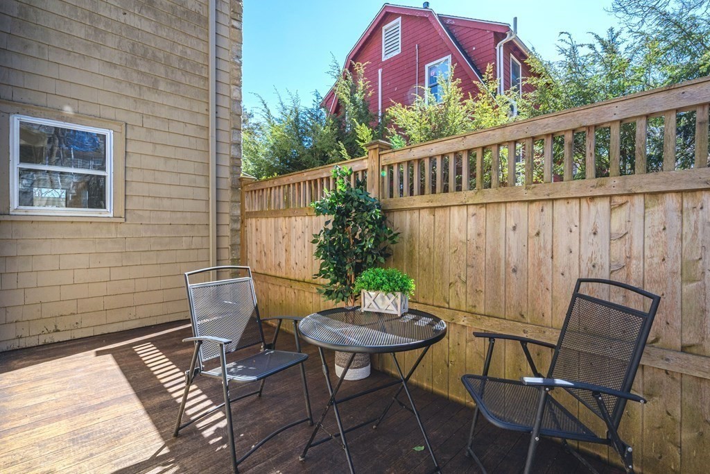 55 Coolidge Road Arlington, MA 02476 - Photo 39 of 42