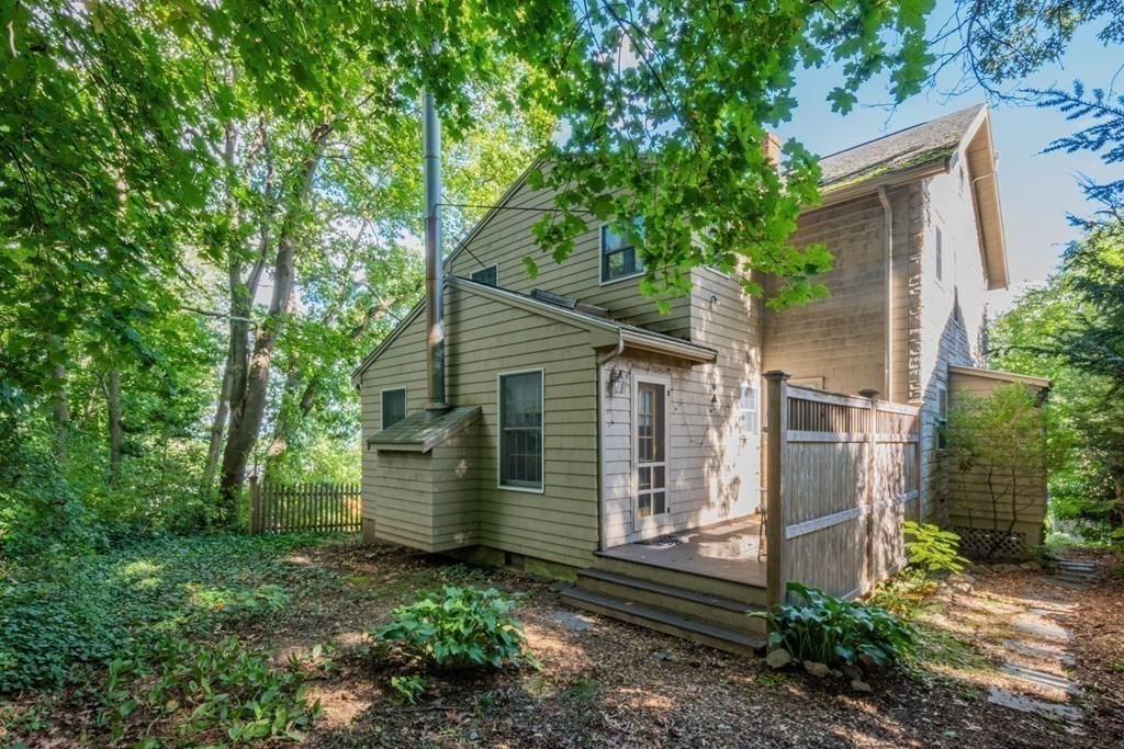 55 Coolidge Road Arlington, MA 02476 - Photo 40 of 42