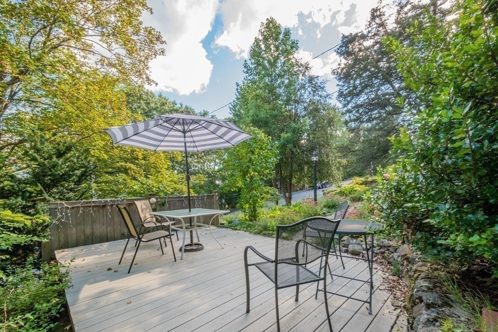 55 Coolidge Road Arlington, MA 02476 - Photo 4 of 42