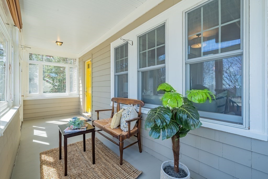 55 Coolidge Road Arlington, MA 02476 - Photo 5 of 42