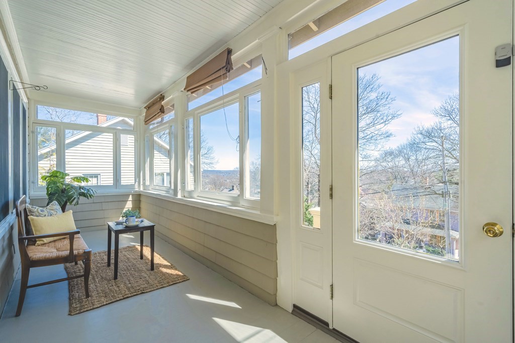 55 Coolidge Road Arlington, MA 02476 - Photo 6 of 42