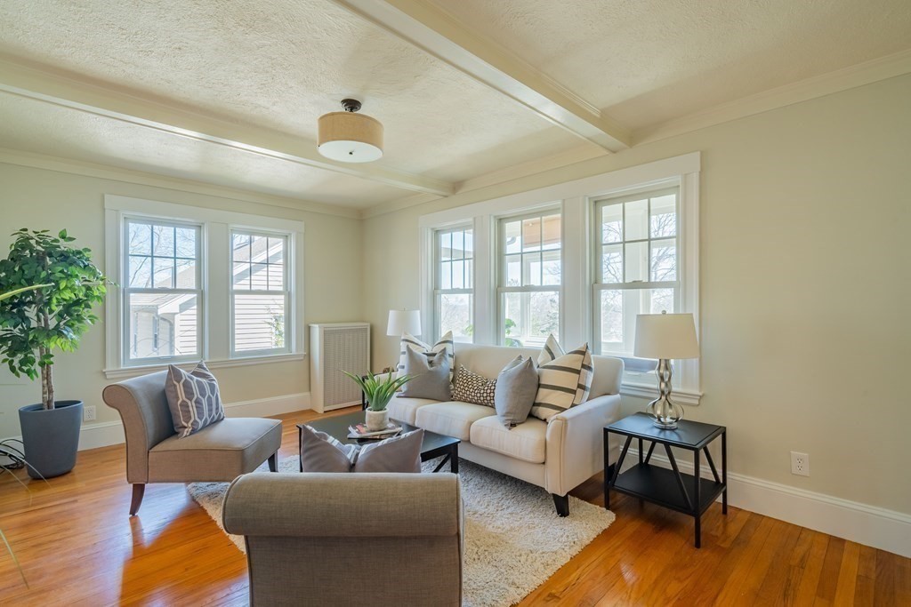 55 Coolidge Road Arlington, MA 02476 - Photo 8 of 42