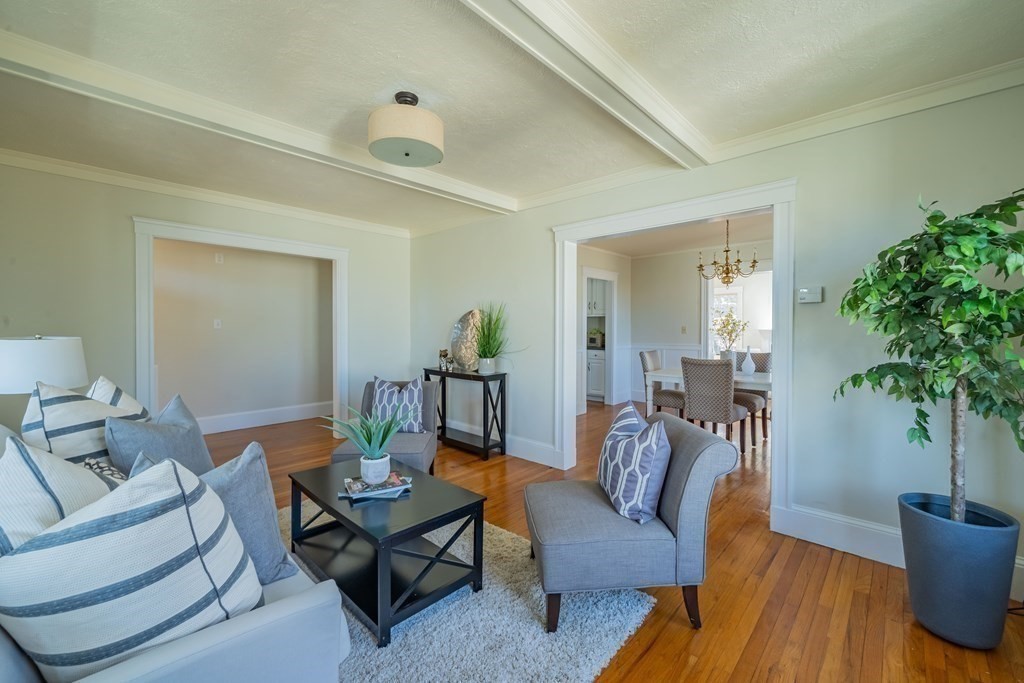 55 Coolidge Road Arlington, MA 02476 - Photo 9 of 42