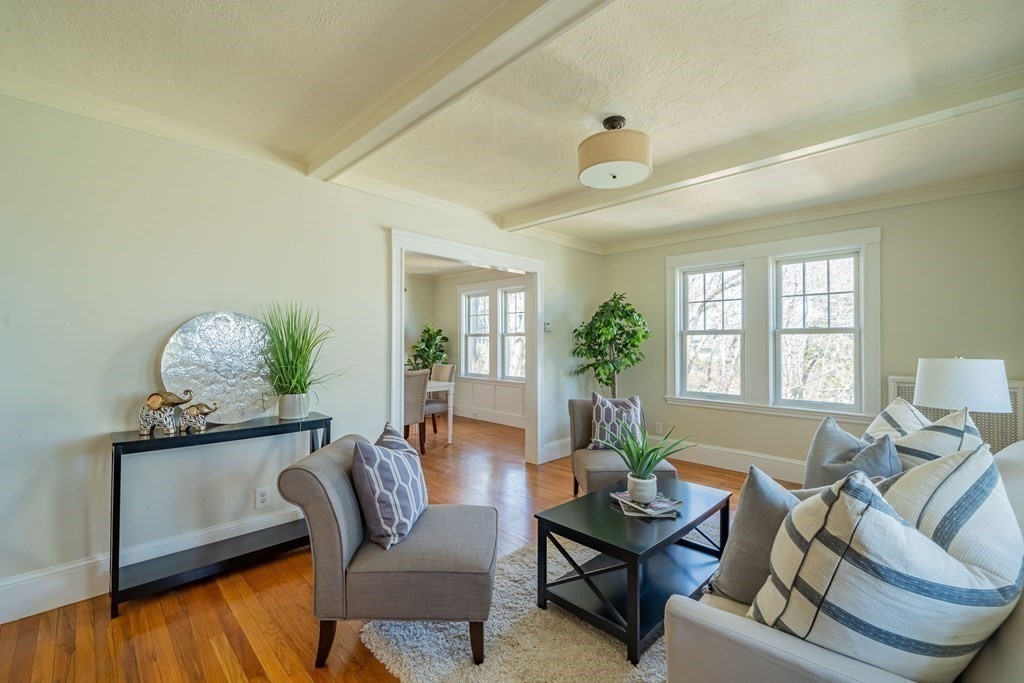 55 Coolidge Road Arlington, MA 02476 - Photo 10 of 42