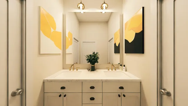 $319,000 | Lot 75 Somerville Cottages, Chattanooga, TN 37410