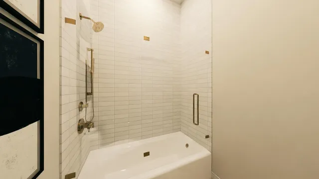 $319,000 | Lot 75 Somerville Cottages, Chattanooga, TN 37410