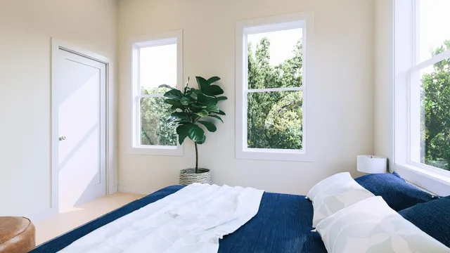 $319,000 | Lot 75 Somerville Cottages, Chattanooga, TN 37410