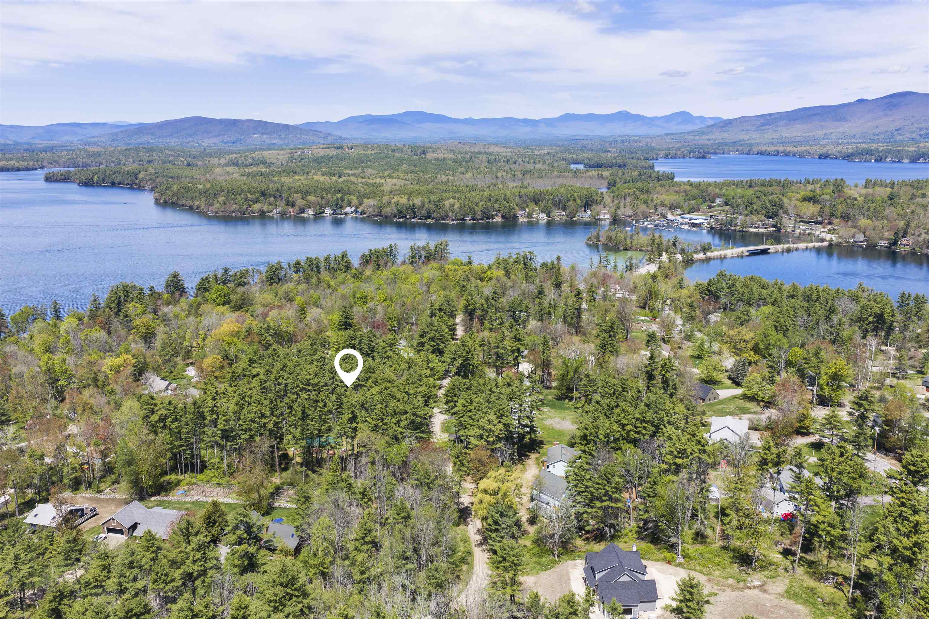 34 Tall Pine Road Moultonborough, NH 03254 - Photo 43 of 49
