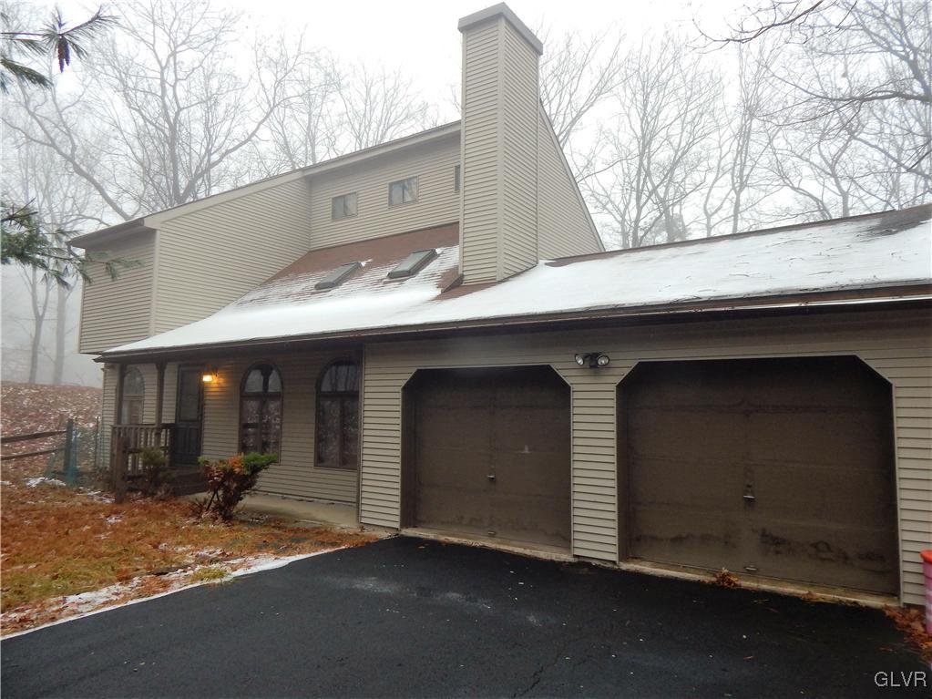 116 Rustin Place Bushkill, PA 18324 - Photo 1 of 17 Gallery Image 1