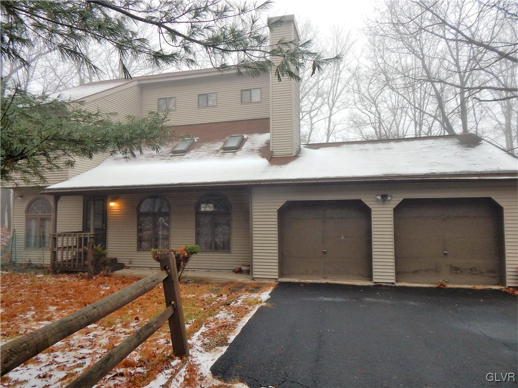 116 Rustin Place Bushkill, PA 18324 - Photo 3 of 17 Gallery Image 3