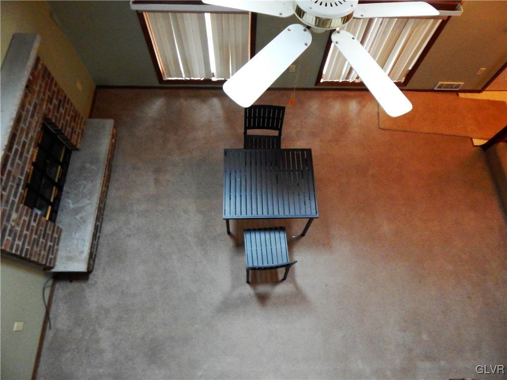 116 Rustin Place Bushkill, PA 18324 - Photo 6 of 17 Gallery Image 6