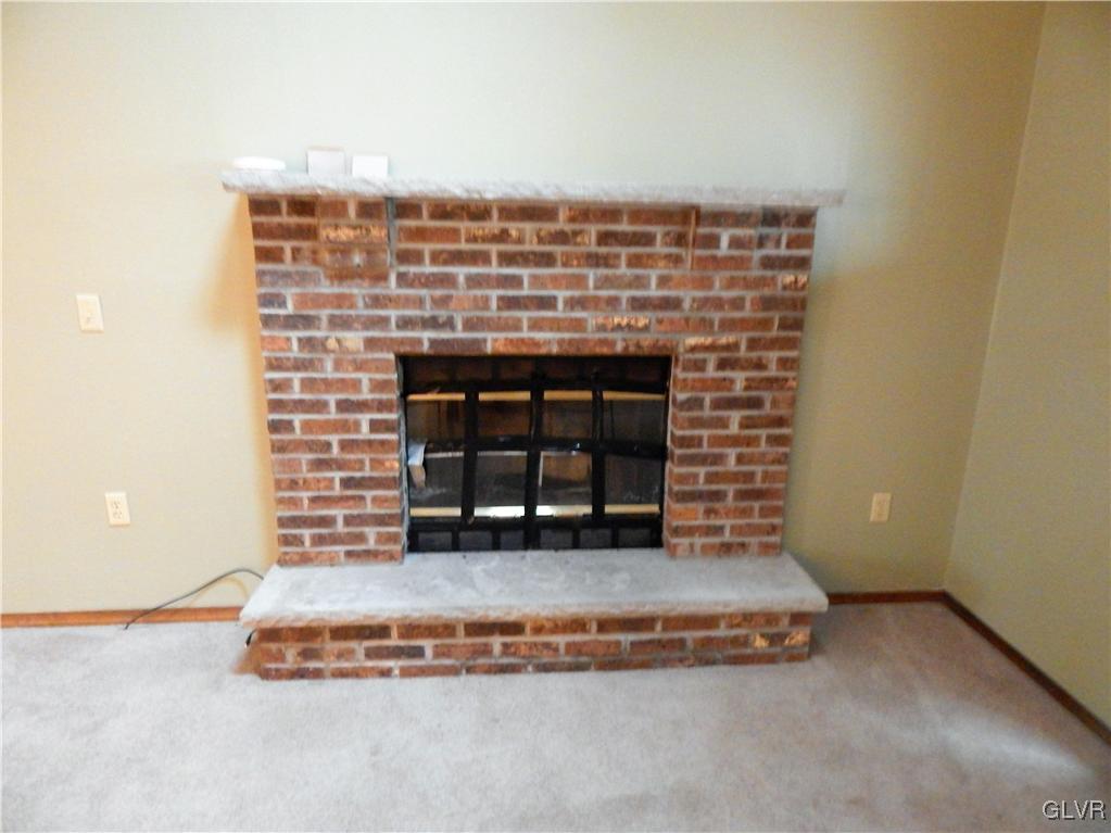 116 Rustin Place Bushkill, PA 18324 - Photo 7 of 17 Gallery Image 7