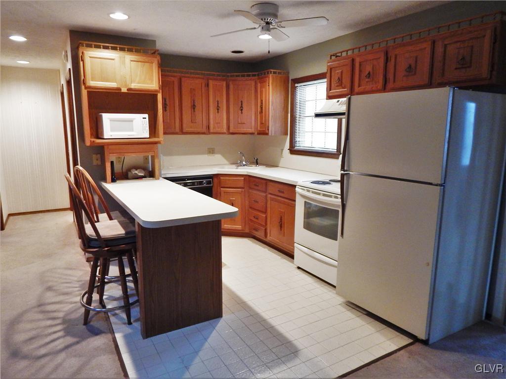 116 Rustin Place Bushkill, PA 18324 - Photo 8 of 17 Gallery Image 8