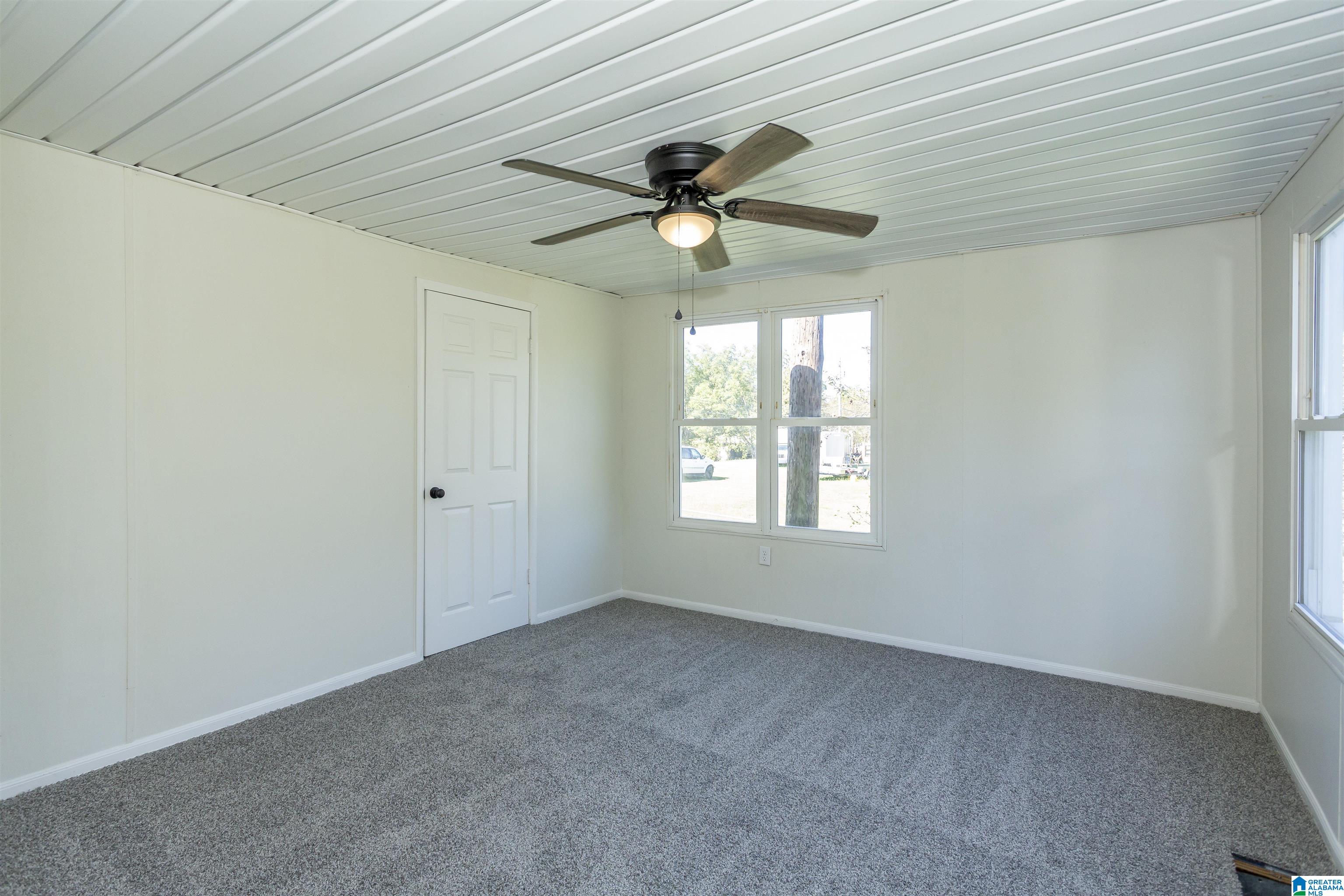 1141 Pleasant Grove Road Pleasant Grove, AL 35127 - Photo 32 of 49
