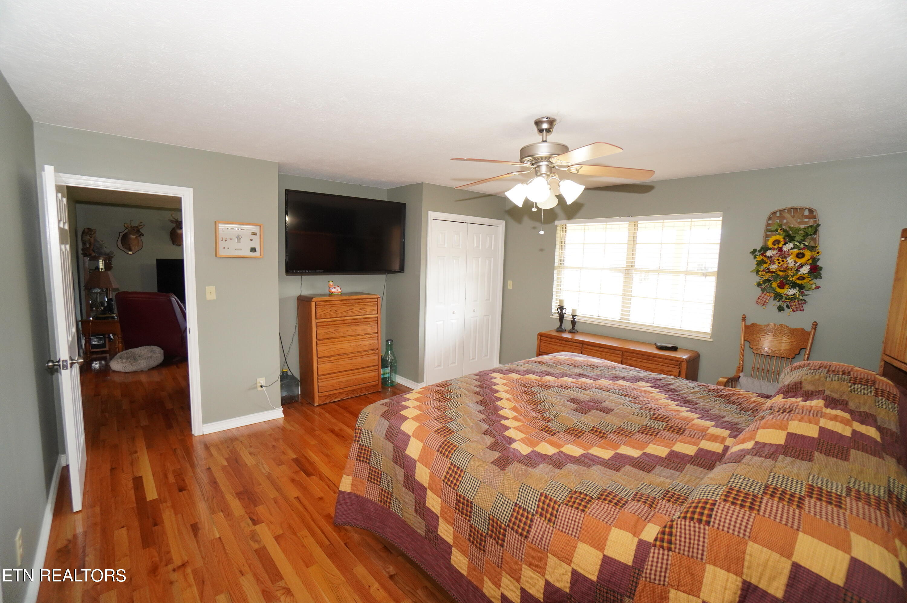 1345 Collinson Ford Road Morristown, TN 37814 - Photo 18 of 53 1345 collinson ford - jarnigan (11)