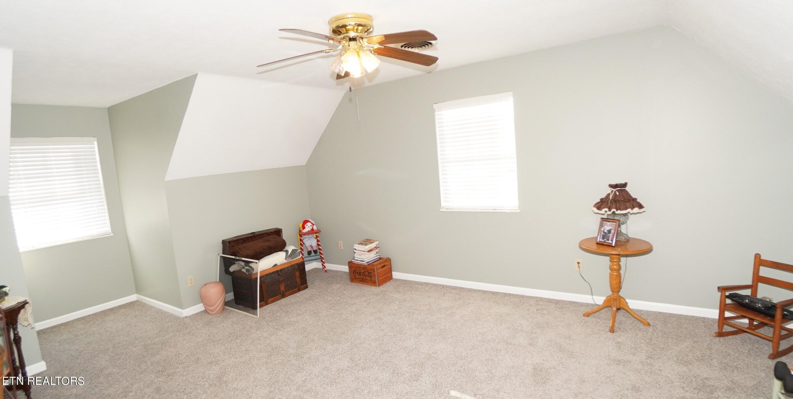 1345 Collinson Ford Road Morristown, TN 37814 - Photo 24 of 53 1345 collinson ford - jarnigan (17)