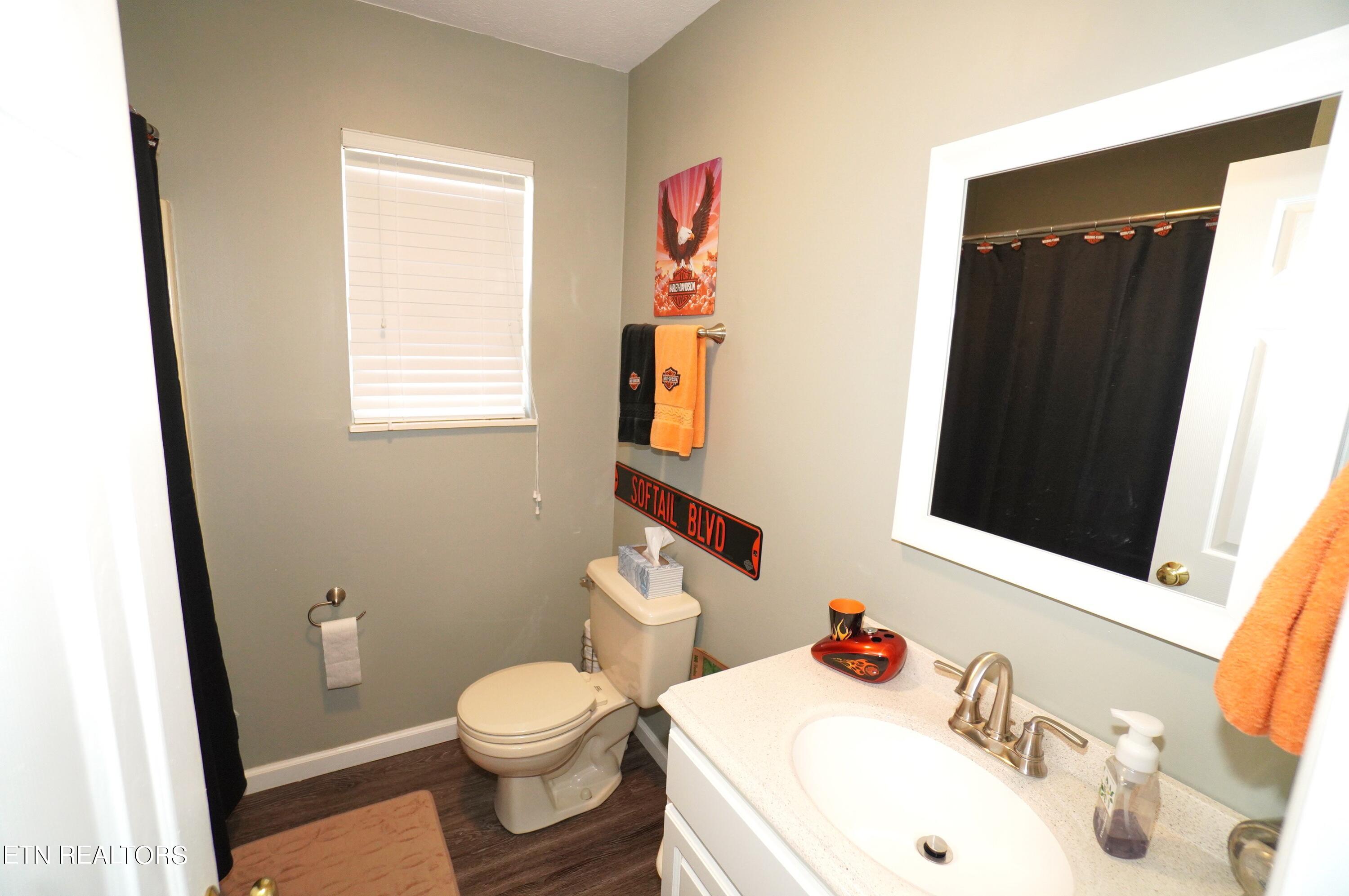 1345 Collinson Ford Road Morristown, TN 37814 - Photo 25 of 53 1345 collinson ford - jarnigan (18)
