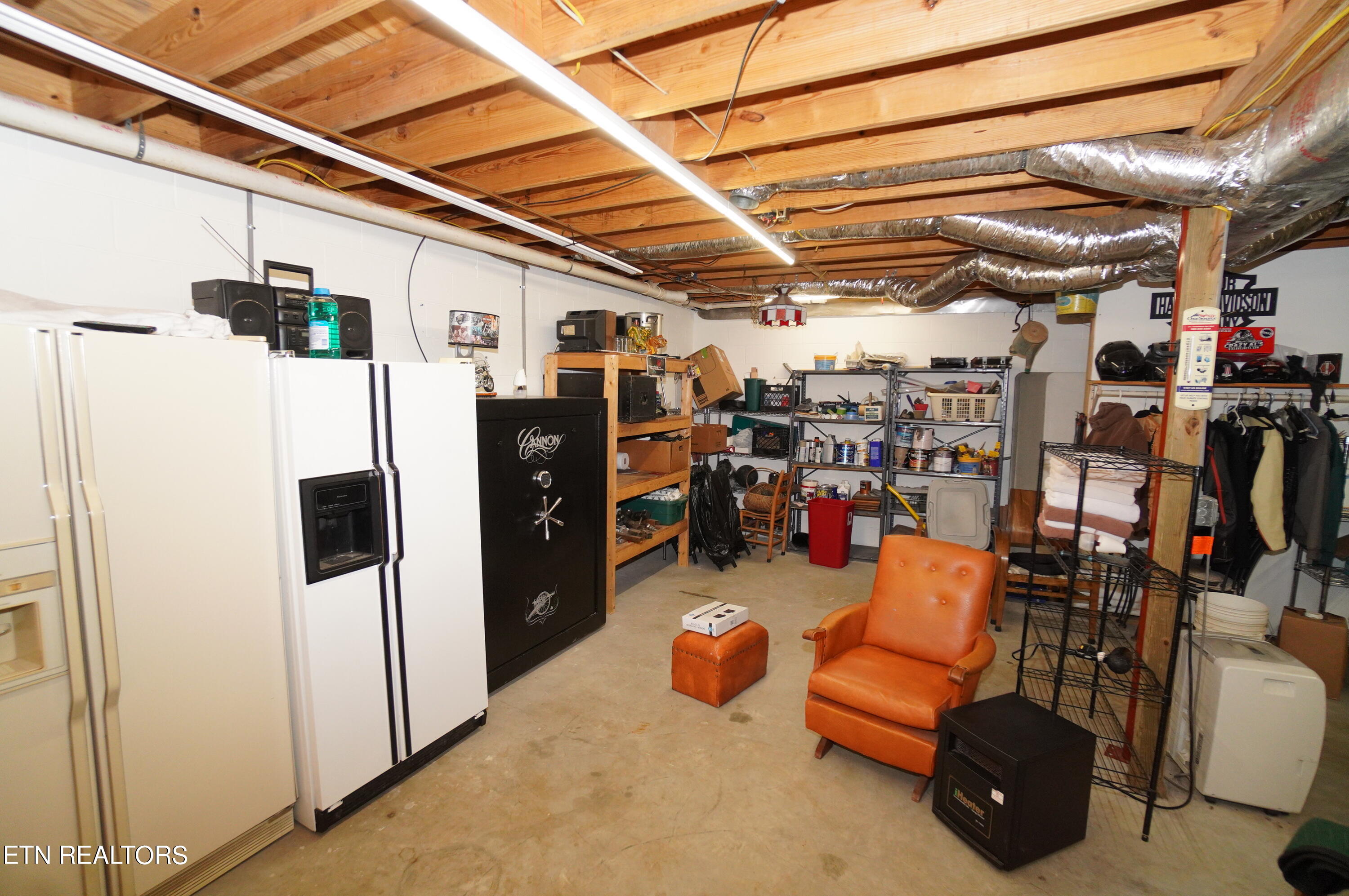 1345 Collinson Ford Road Morristown, TN 37814 - Photo 30 of 53 1345 collinson ford - jarnigan (23)